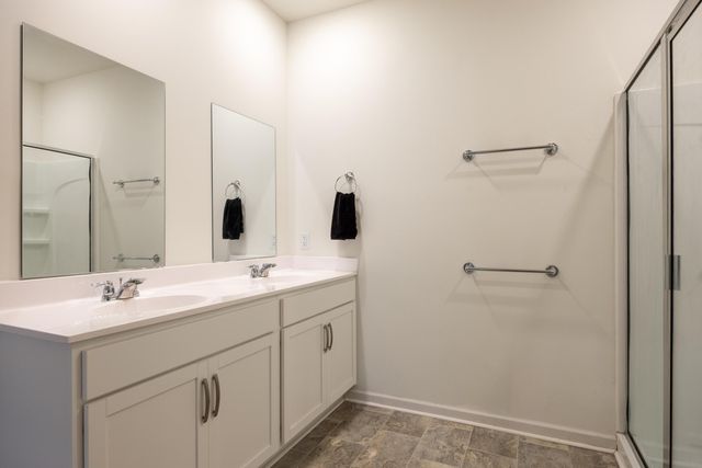 3213 Rolling Meadow Way NE, Cleveland, TN 37323