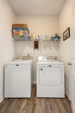 3213 Rolling Meadow Way NE, Cleveland, TN 37323