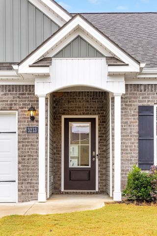 3213 Rolling Meadow Way NE, Cleveland, TN 37323