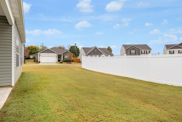 3213 Rolling Meadow Way NE, Cleveland, TN 37323