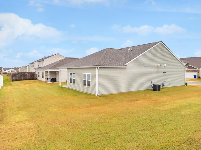3213 Rolling Meadow Way NE, Cleveland, TN 37323