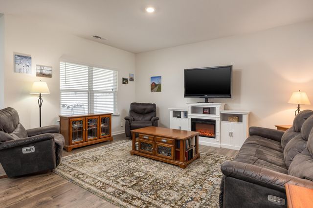 3213 Rolling Meadow Way NE, Cleveland, TN 37323