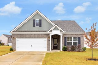 3213 Rolling Meadow Way NE, Cleveland, TN 37323