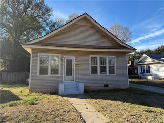 503 N Vandeventer Street, Kennett, MO 63857