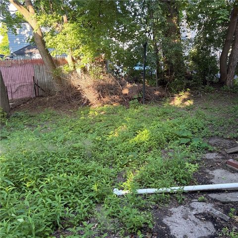 107 Boyd Avenue, Geddes, NY 13209