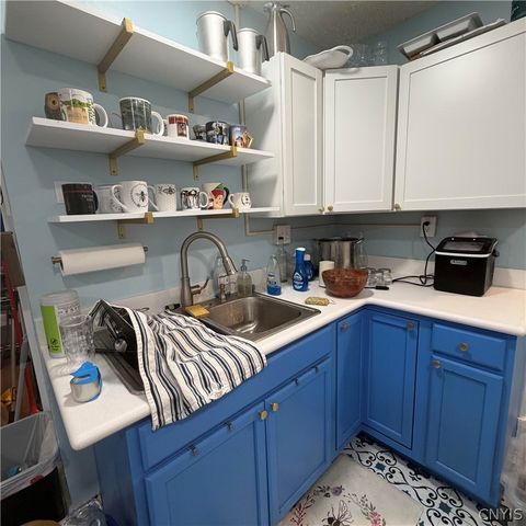 107 Boyd Avenue, Geddes, NY 13209
