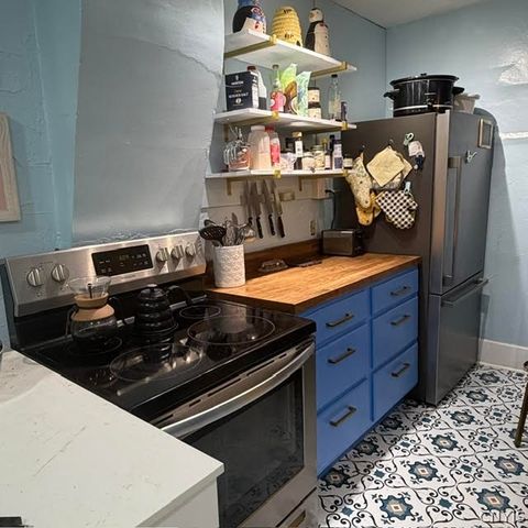 107 Boyd Avenue, Geddes, NY 13209
