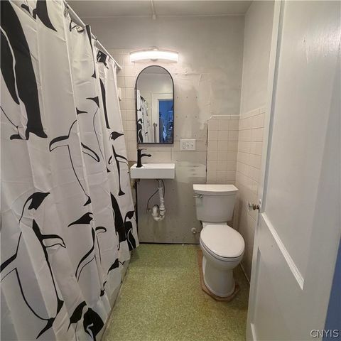 107 Boyd Avenue, Geddes, NY 13209
