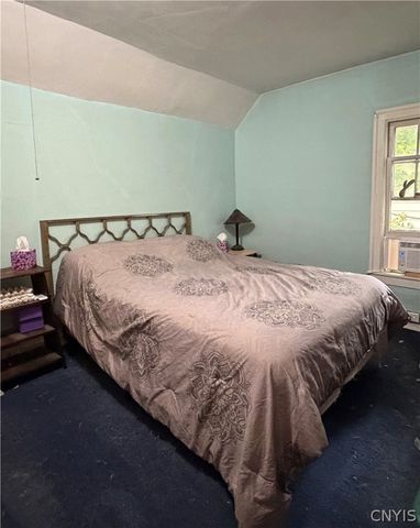 107 Boyd Avenue, Geddes, NY 13209