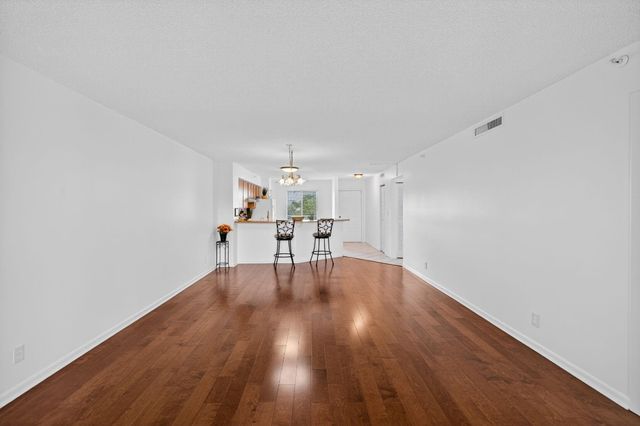 2112 S Cypress Bend Drive, Pompano Beach, FL 33069