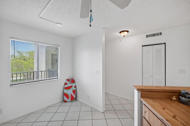 2112 S Cypress Bend Drive, Pompano Beach, FL 33069