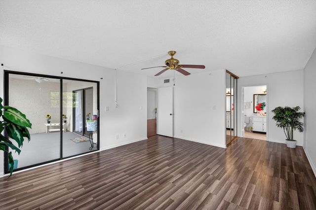 2112 S Cypress Bend Drive, Pompano Beach, FL 33069