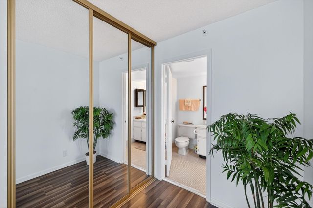 2112 S Cypress Bend Drive, Pompano Beach, FL 33069