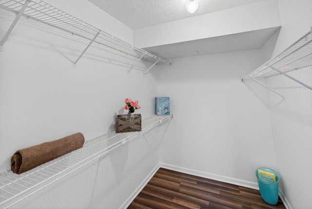 2112 S Cypress Bend Drive, Pompano Beach, FL 33069