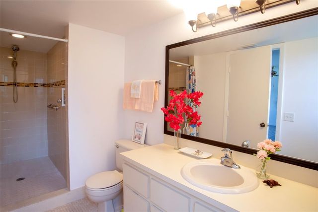 2112 S Cypress Bend Drive, Pompano Beach, FL 33069