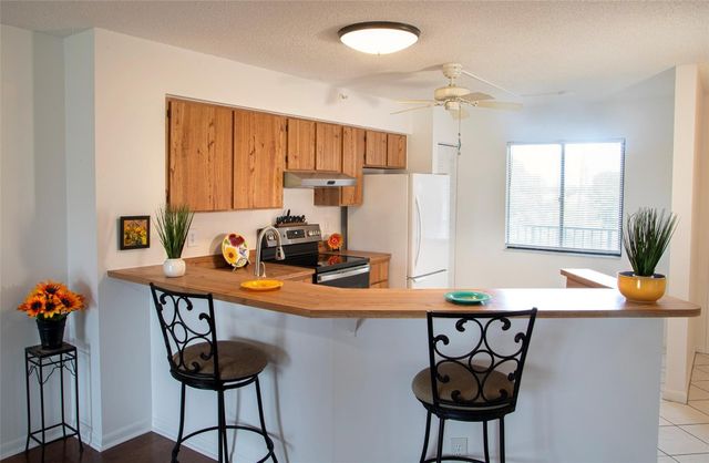 2112 S Cypress Bend Drive, Pompano Beach, FL 33069