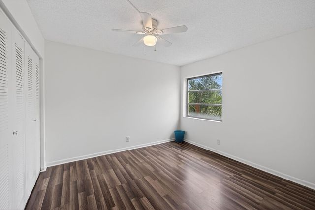 2112 S Cypress Bend Drive, Pompano Beach, FL 33069