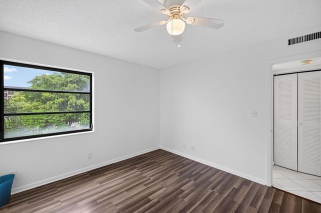 2112 S Cypress Bend Drive, Pompano Beach, FL 33069