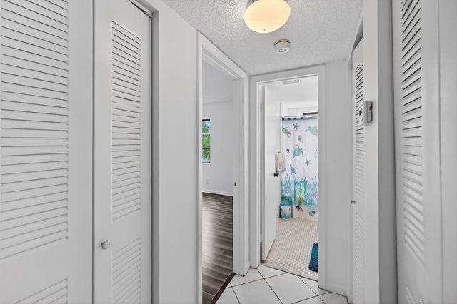 2112 S Cypress Bend Drive, Pompano Beach, FL 33069