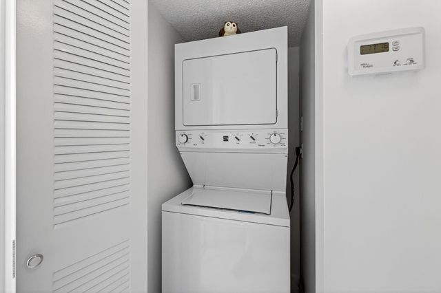 2112 S Cypress Bend Drive, Pompano Beach, FL 33069