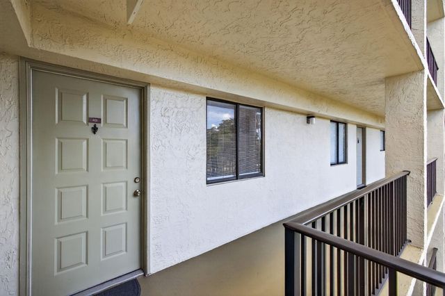 2112 S Cypress Bend Drive, Pompano Beach, FL 33069