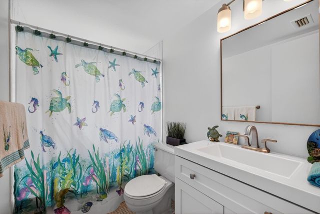 2112 S Cypress Bend Drive, Pompano Beach, FL 33069