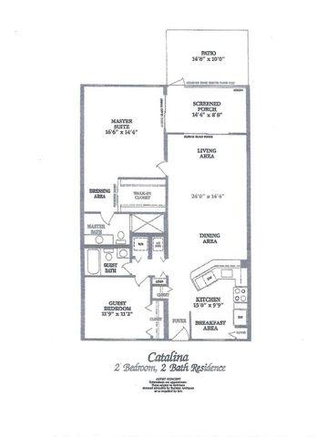 2112 S Cypress Bend Drive, Pompano Beach, FL 33069