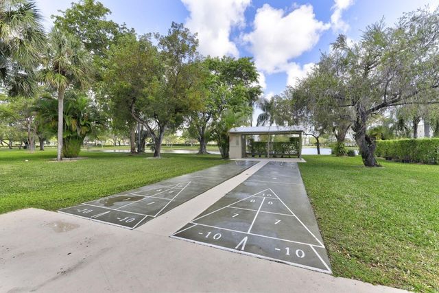 2112 S Cypress Bend Drive, Pompano Beach, FL 33069
