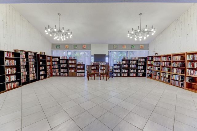 2112 S Cypress Bend Drive, Pompano Beach, FL 33069