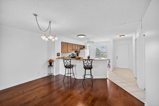 2112 S Cypress Bend Drive, Pompano Beach, FL 33069