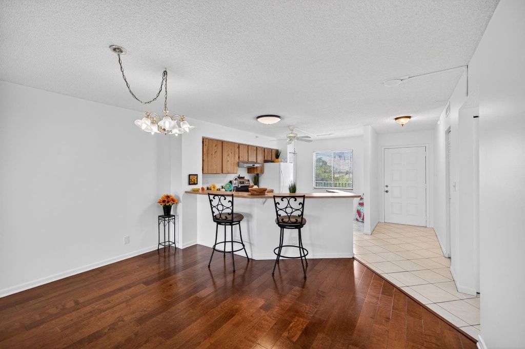 2112 S Cypress Bend Drive, Pompano Beach, FL 33069