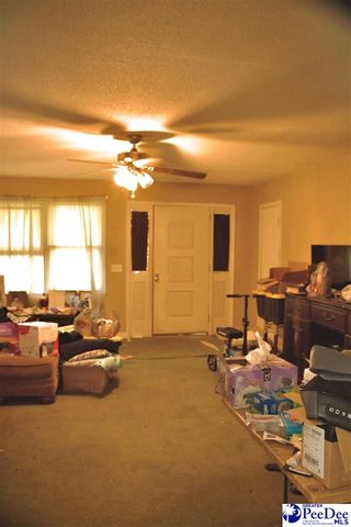 828 Jones Cir, Hartsville, SC 29550