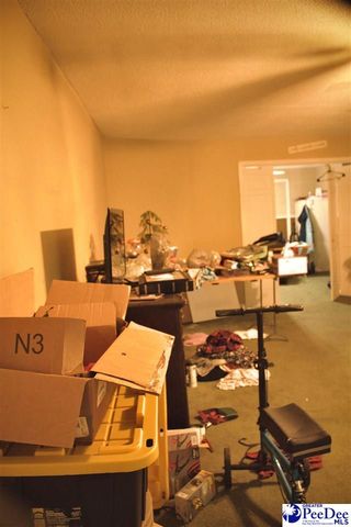 828 Jones Cir, Hartsville, SC 29550