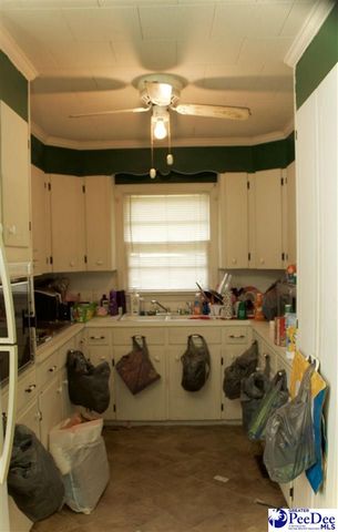 828 Jones Cir, Hartsville, SC 29550