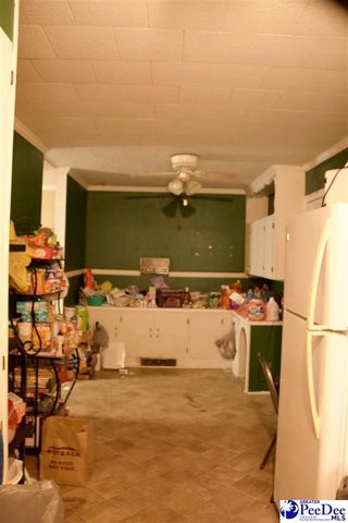 828 Jones Cir, Hartsville, SC 29550