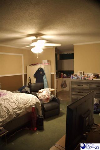 828 Jones Cir, Hartsville, SC 29550