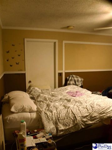 828 Jones Cir, Hartsville, SC 29550