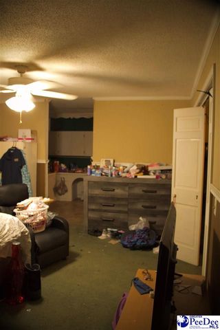 828 Jones Cir, Hartsville, SC 29550