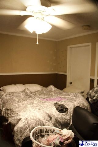 828 Jones Cir, Hartsville, SC 29550