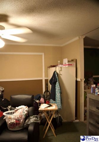 828 Jones Cir, Hartsville, SC 29550