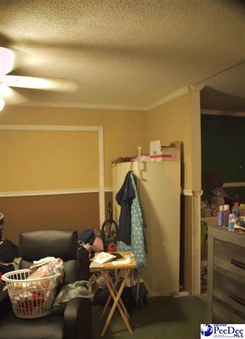 828 Jones Cir, Hartsville, SC 29550