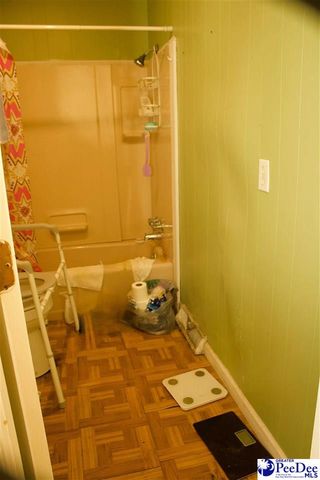 828 Jones Cir, Hartsville, SC 29550