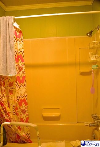 828 Jones Cir, Hartsville, SC 29550