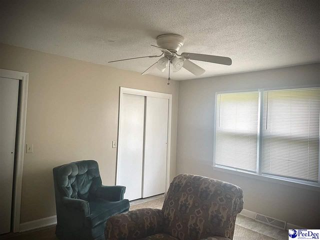 828 Jones Cir, Hartsville, SC 29550