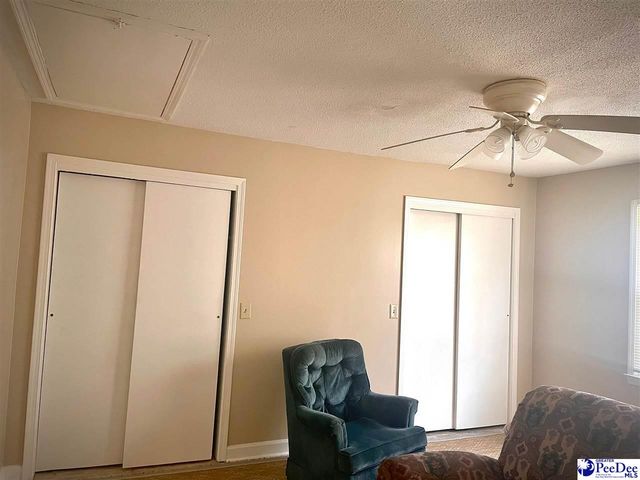 828 Jones Cir, Hartsville, SC 29550