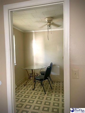 828 Jones Cir, Hartsville, SC 29550