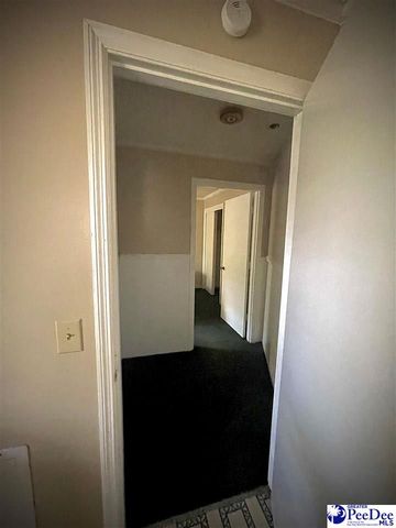 828 Jones Cir, Hartsville, SC 29550