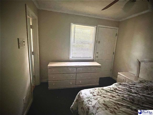 828 Jones Cir, Hartsville, SC 29550