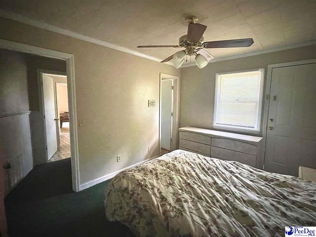 828 Jones Cir, Hartsville, SC 29550