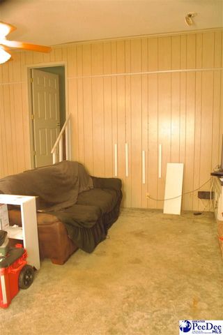 828 Jones Cir, Hartsville, SC 29550